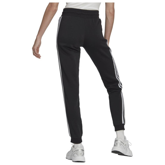 Adidas Γυναικείο παντελόνι φόρμας Adicolor Classics